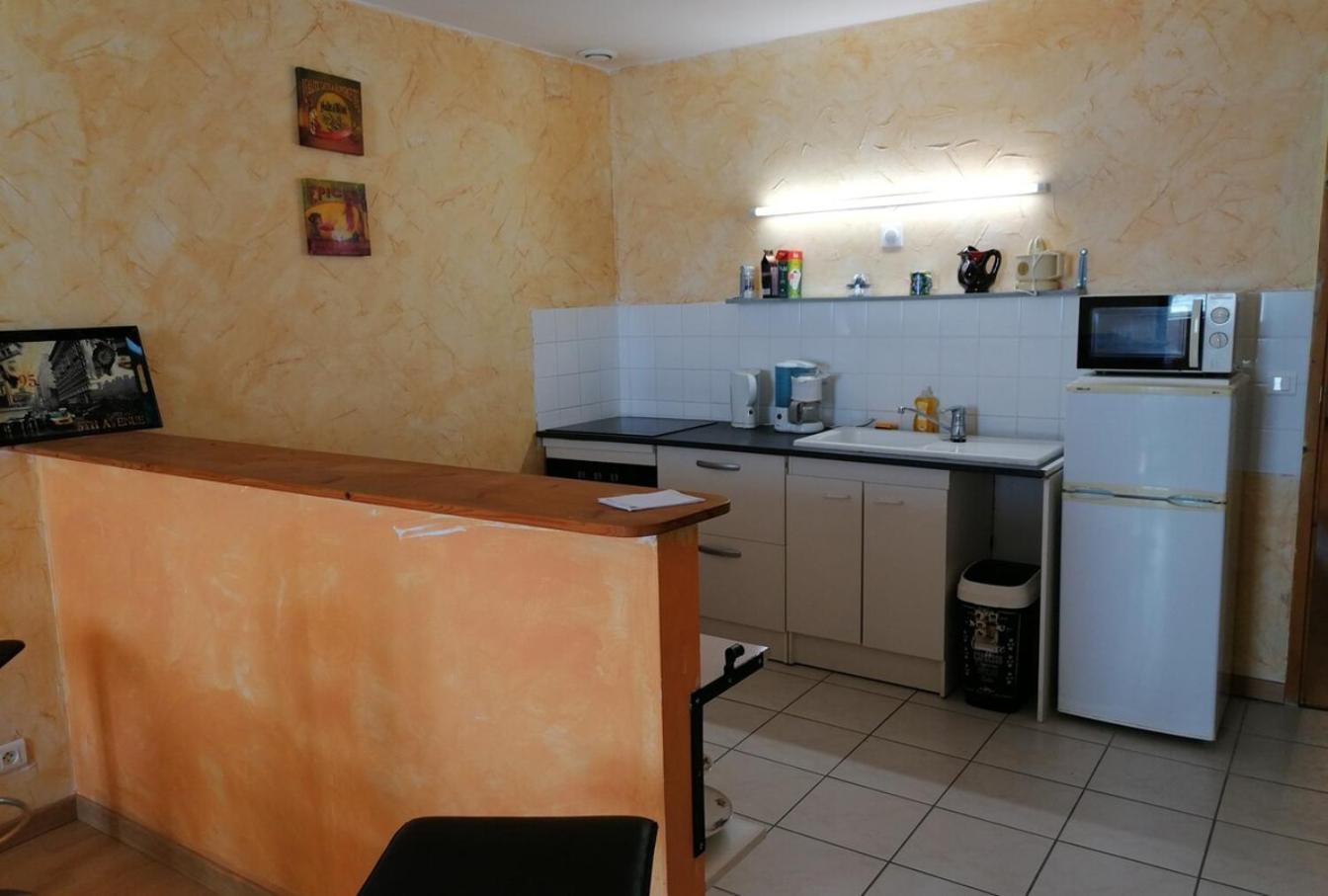 Pont-De-Vaux City Center Appartement For 2 エクステリア 写真