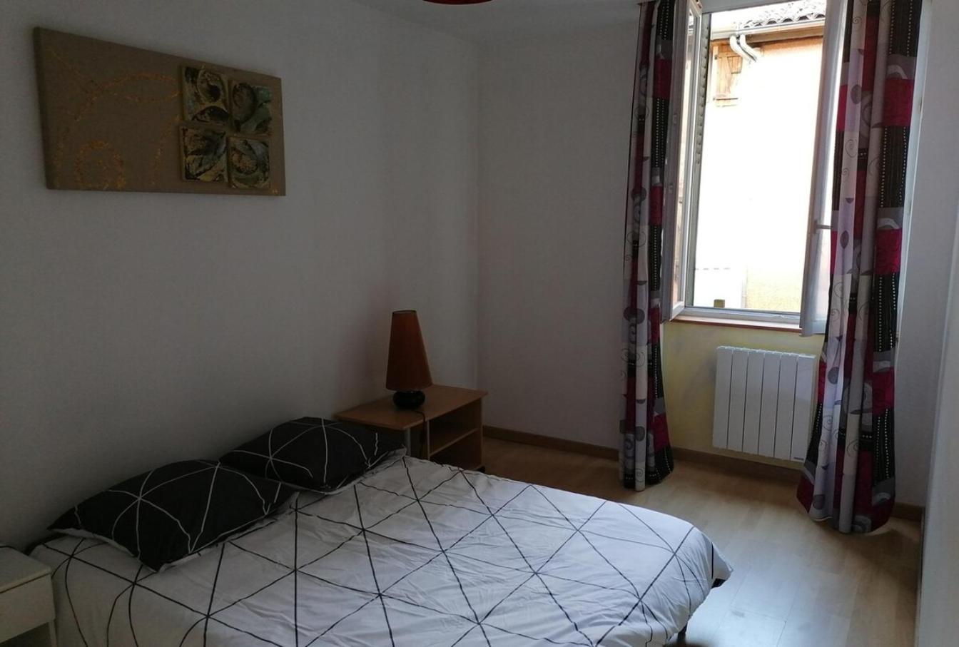 Pont-De-Vaux City Center Appartement For 2 エクステリア 写真